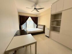 Forestville (D25), Condominium #607981041